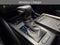 2021 Lexus ES 350