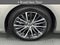 2021 Lexus ES 350