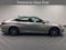 2021 Lexus ES 350