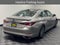 2021 Lexus ES 350