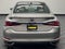2021 Lexus ES 350