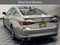2021 Lexus ES 350