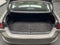 2021 Lexus ES 350