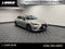 2024 Lexus ES 350