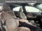 2024 Lexus ES 350