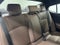 2024 Lexus ES 350