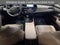 2024 Lexus ES 350