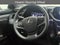 2024 Lexus ES 350