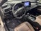 2024 Lexus ES 350