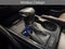 2024 Lexus ES 350