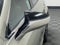 2024 Lexus ES 350