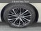 2024 Lexus ES 350