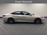 2024 Lexus ES 350