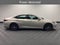 2024 Lexus ES 350