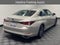2024 Lexus ES 350