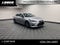 2024 Lexus ES 350