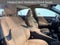 2024 Lexus ES 350