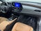 2024 Lexus ES 350