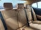 2024 Lexus ES 350