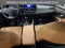 2024 Lexus ES 350