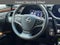 2024 Lexus ES 350