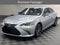 2024 Lexus ES 350