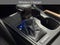2024 Lexus ES 350