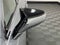 2024 Lexus ES 350