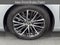 2024 Lexus ES 350