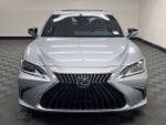 2024 Lexus ES 350
