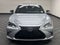 2024 Lexus ES 350