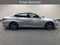 2024 Lexus ES 350