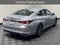 2024 Lexus ES 350