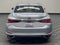 2024 Lexus ES 350