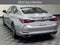 2024 Lexus ES 350