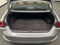 2024 Lexus ES 350