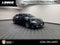 2021 Lexus ES 350
