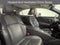 2021 Lexus ES 350