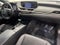 2021 Lexus ES 350