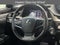 2021 Lexus ES 350