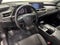 2021 Lexus ES 350