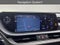 2021 Lexus ES 350