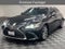 2021 Lexus ES 350