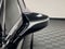 2021 Lexus ES 350