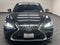 2021 Lexus ES 350