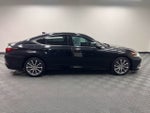 2021 Lexus ES 350