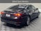 2021 Lexus ES 350