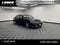 2020 Lexus ES 350