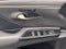 2020 Lexus ES 350