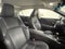2020 Lexus ES 350